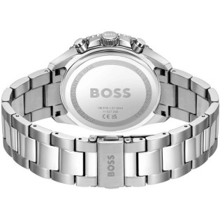 Zegarek męski BOSS Runner 1514143