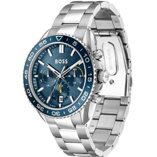 Zegarek męski BOSS Runner 1514143