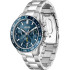 Zegarek męski BOSS Runner 1514143