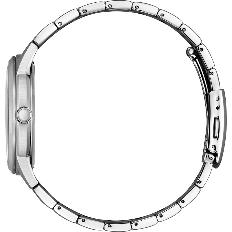 Zegarek męski Citizen Elegance AW0100-86LE