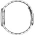 Zegarek męski Citizen Elegance AW0100-86LE