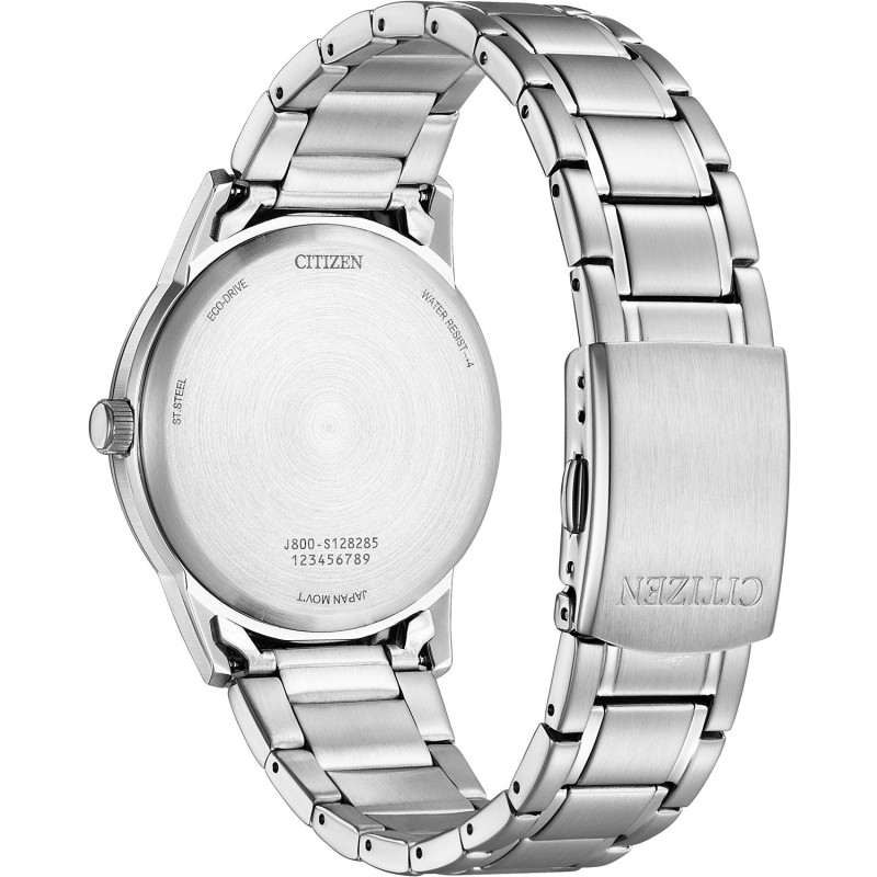 Zegarek męski Citizen Elegance AW0100-86LE