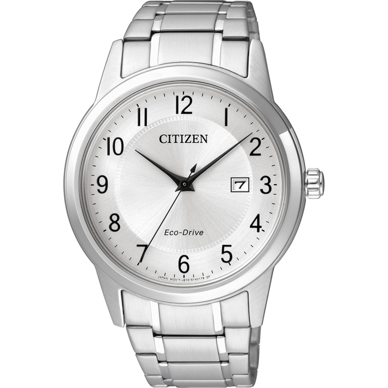 Zegarek męski Citizen Eco-Drive AW1231-58B