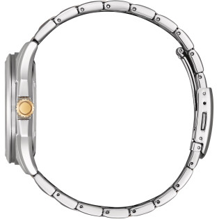 Zegarek męski Citizen Classic ElegantAW1756-89A