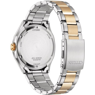 Zegarek męski Citizen Classic ElegantAW1756-89A