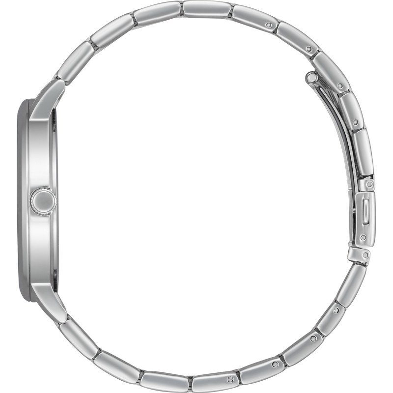 Zegarek Citizen Męski Quartz Elegance BI5070-57L - JubilerSezam.pl