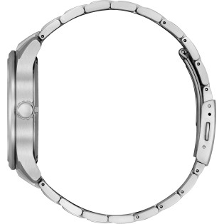 Zegarek męski Citizen Super Titanium BM7570-80E