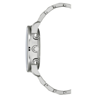 Zegarek męski Citizen Chrono CA0690-88L