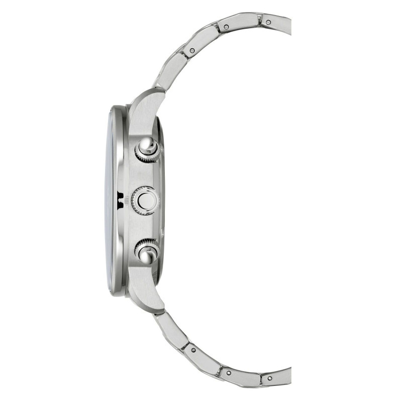 Zegarek męski Citizen Chrono CA0690-88L