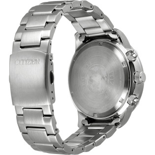 Zegarek męski Citizen Chrono CA0690-88L