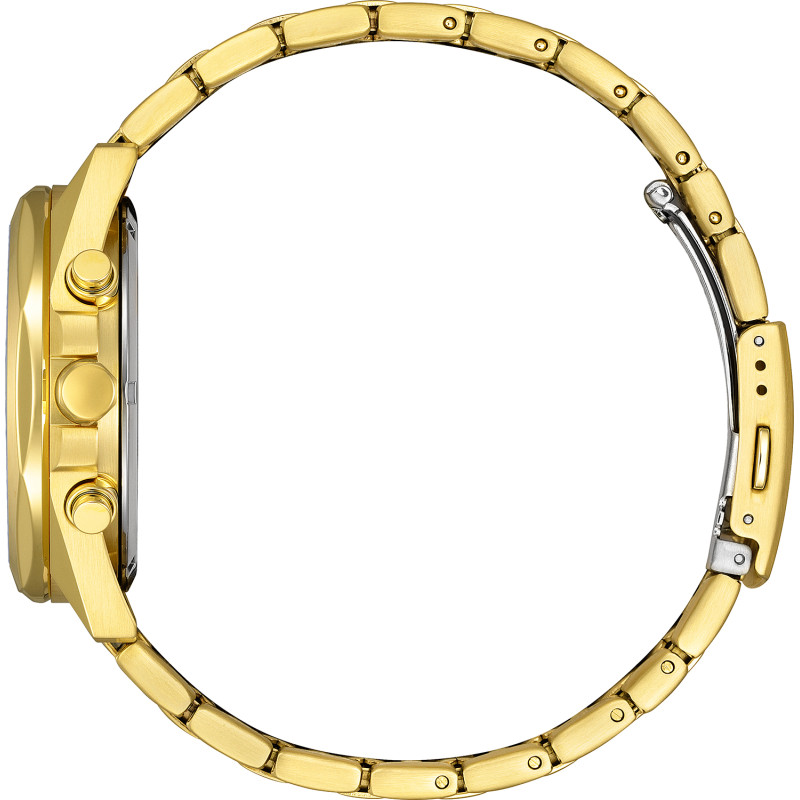 Zegarek męski Citizen Sports Eco-Drive Chronog CA4592-85A