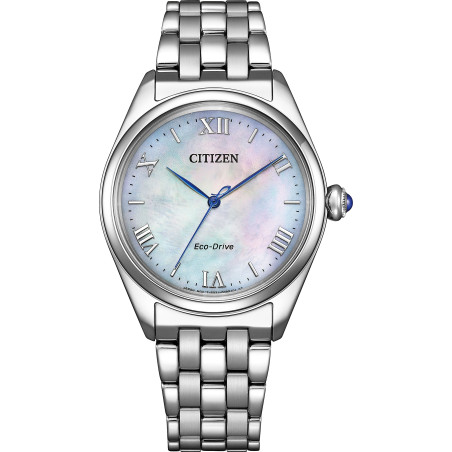 Zegarek damski Citizen EM1140-80D