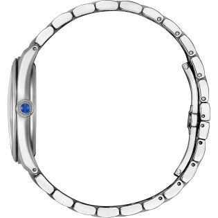 Zegarek damski Citizen EM1140-80D