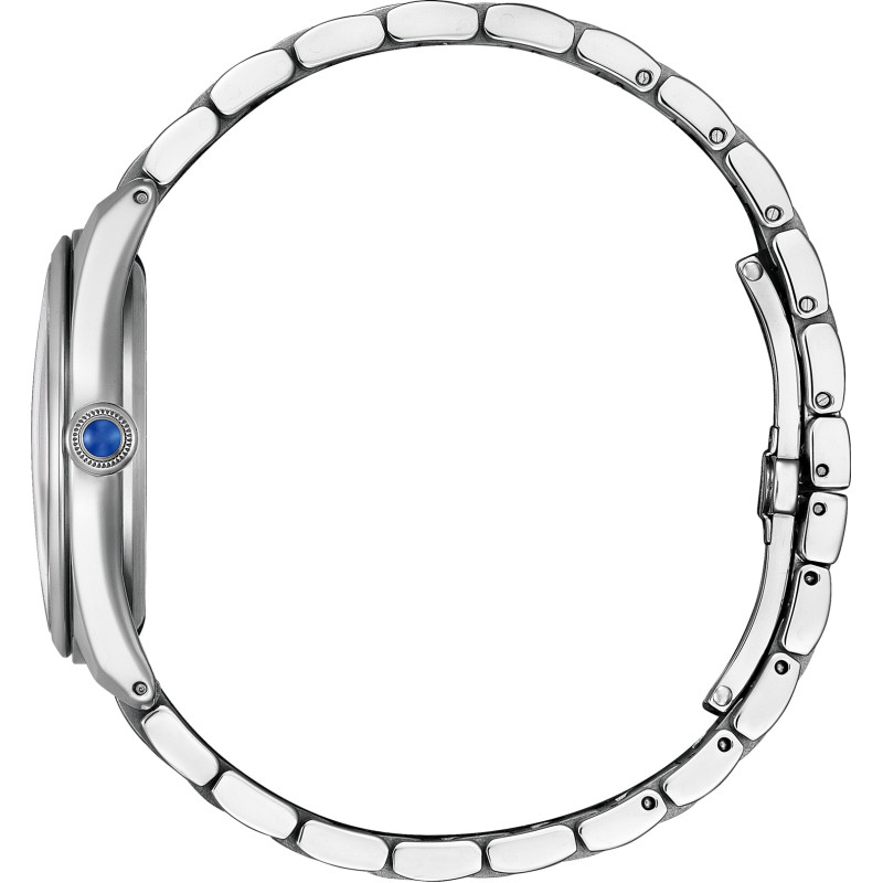 Zegarek damski Citizen EM1140-80D