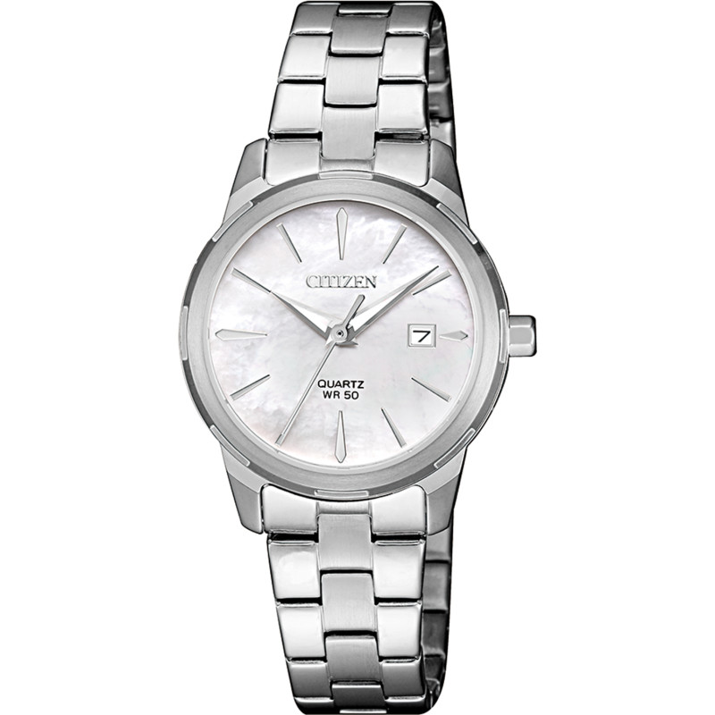 Zegarek damski Citizen Elegance EU6070-51D