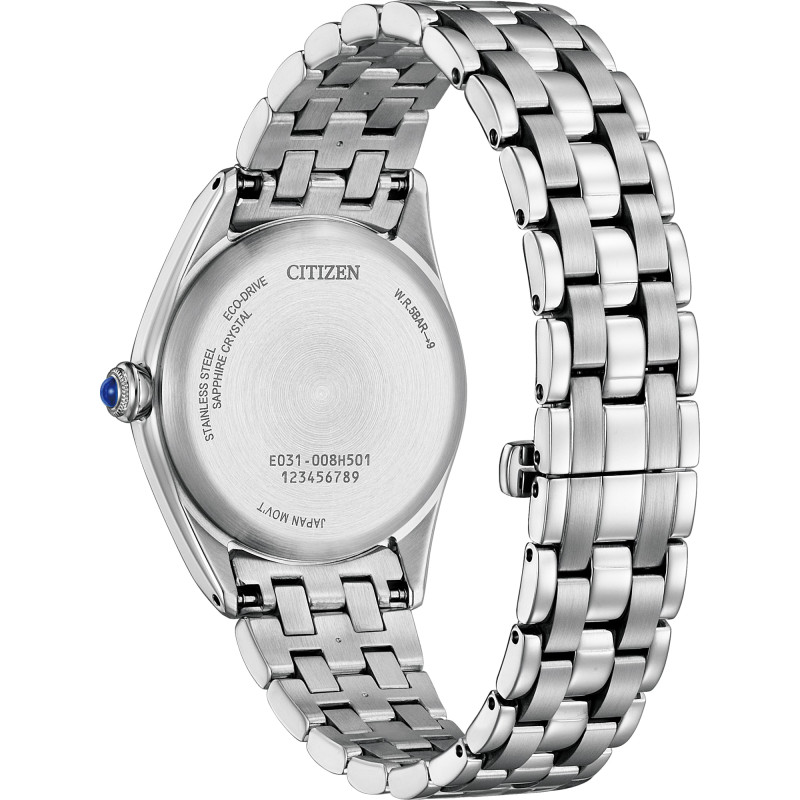 Zegarek damski Citizen EM1140-80D