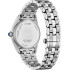 Zegarek damski Citizen EM1140-80D
