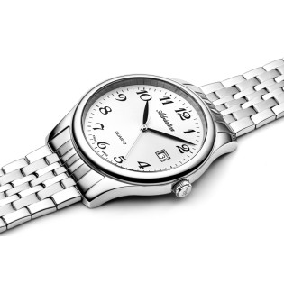 Zegarek Adriatica A1024.5123Q Męski Klasyczny - JubilerSezam.pl