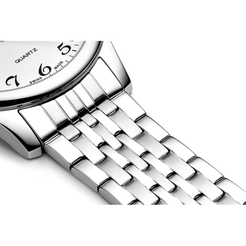 Zegarek Adriatica A1024.5123Q Męski Klasyczny - JubilerSezam.pl