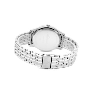 Zegarek Adriatica A1024.5123Q Męski Klasyczny - JubilerSezam.pl