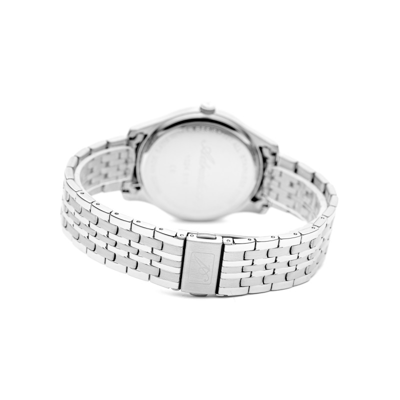 Zegarek Adriatica A1024.5123Q Męski Klasyczny - JubilerSezam.pl