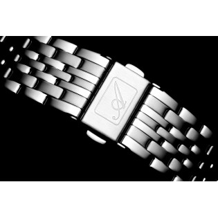 Zegarek Adriatica A1024.5123Q Męski Klasyczny - JubilerSezam.pl