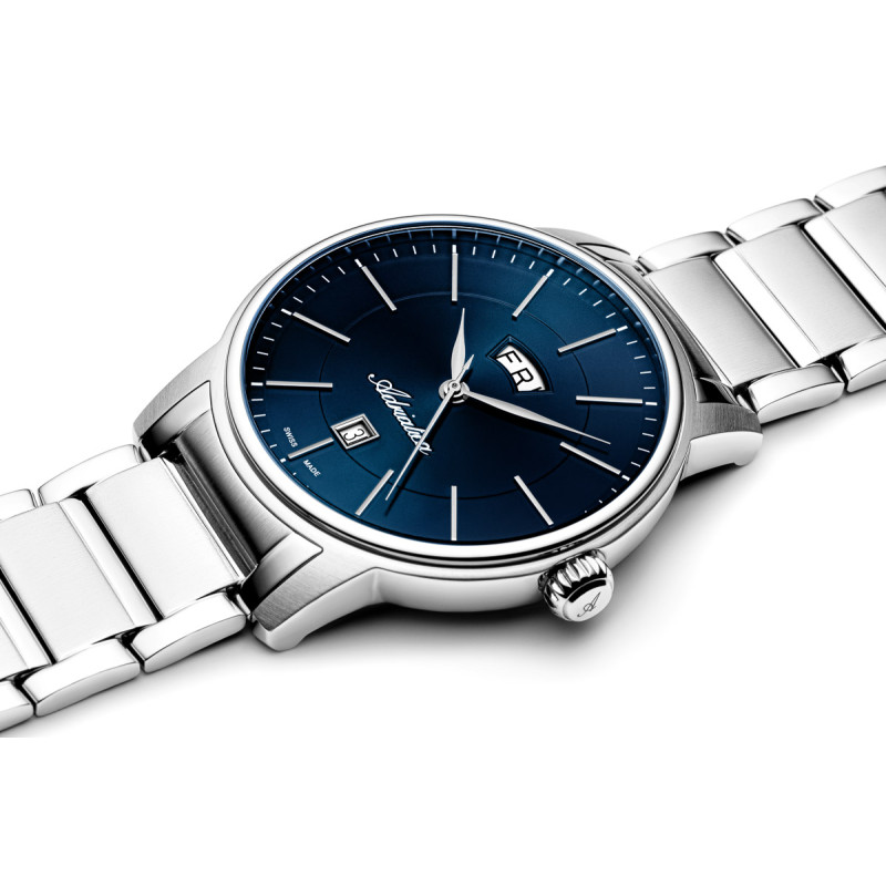 Zegarek męski Adriatica A1144.5115Q