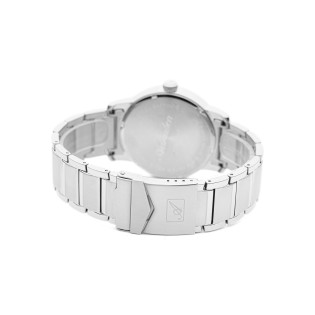 Zegarek męski Adriatica A1144.5115Q - Szwajcarska jakość