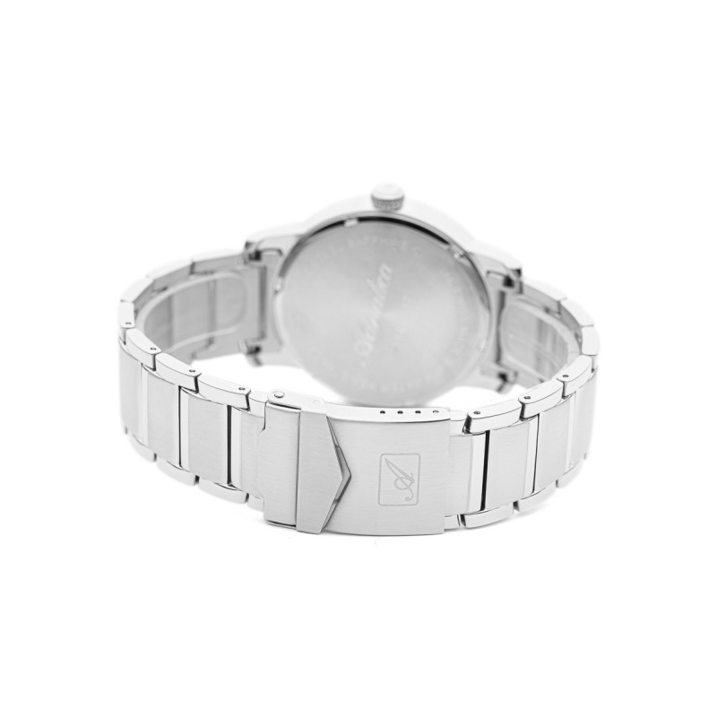 Zegarek męski Adriatica A1144.5115Q - Szwajcarska jakość