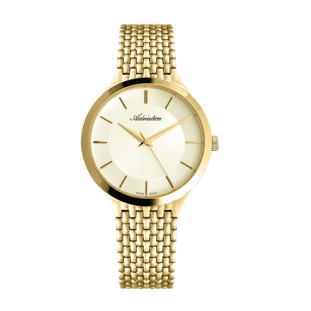 Zegarek męski Adriatica A1276.1111Q