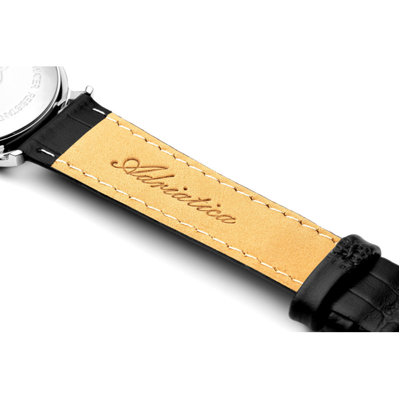 Zegarek męski Adriatica A1277.5223Q