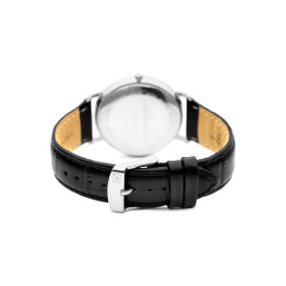 Zegarek męski Adriatica A1277.5223Q