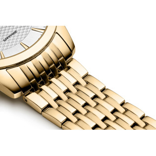 Zegarek Adriatica A1288.1113Q Męski Klasyczny - JubilerSezam.pl