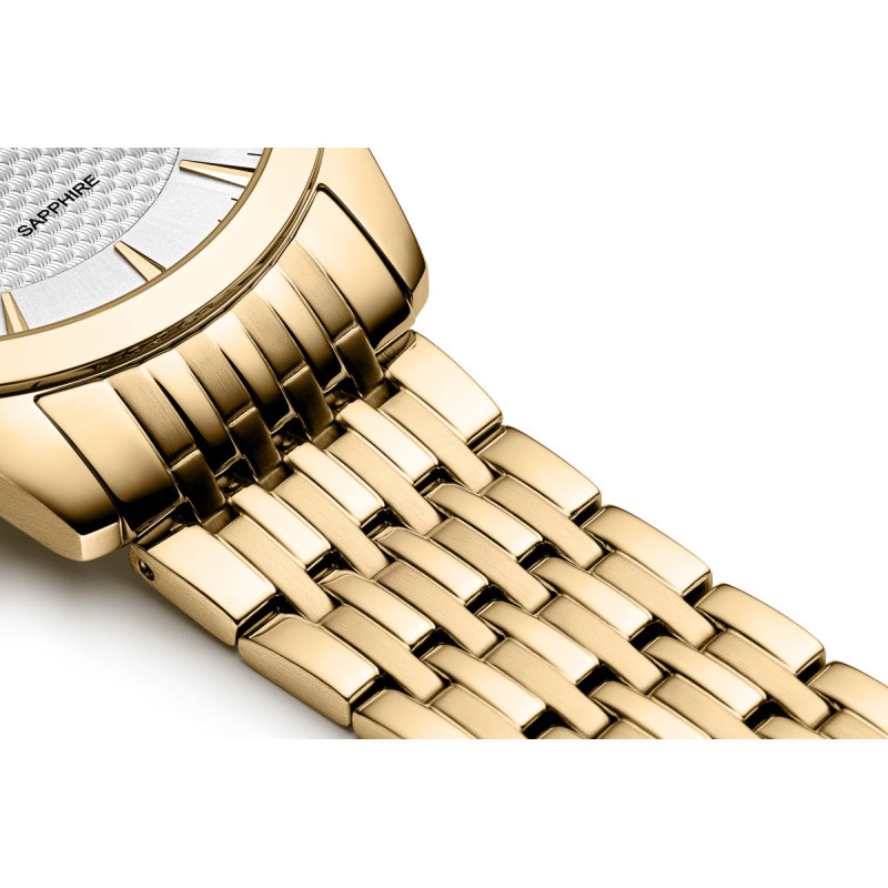 Zegarek Adriatica A1288.1113Q Męski Klasyczny - JubilerSezam.pl