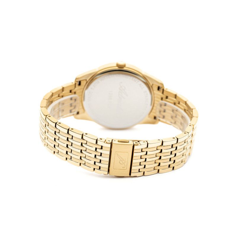 Zegarek Adriatica A1288.1113Q Męski Klasyczny - JubilerSezam.pl