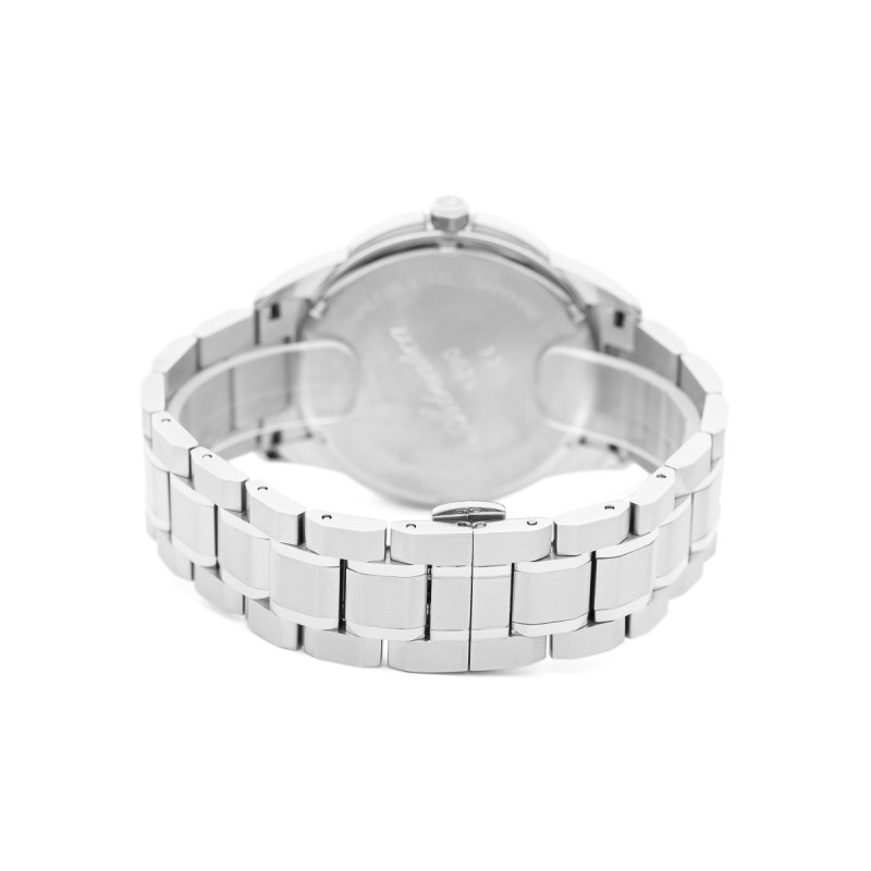 Zegarek męski Adriatica A1290.5165Q