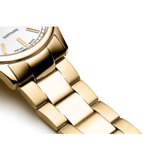 Zegarek Adriatica A1293.1113Q Męski Klasyczny - JubilerSezam.pl