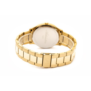 Zegarek Adriatica A1293.1113Q Męski Klasyczny - JubilerSezam.pl