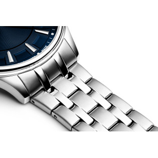 Zegarek Męski Adriatica A1300.5115Q Szwajcarski - JubilerSezam.pl