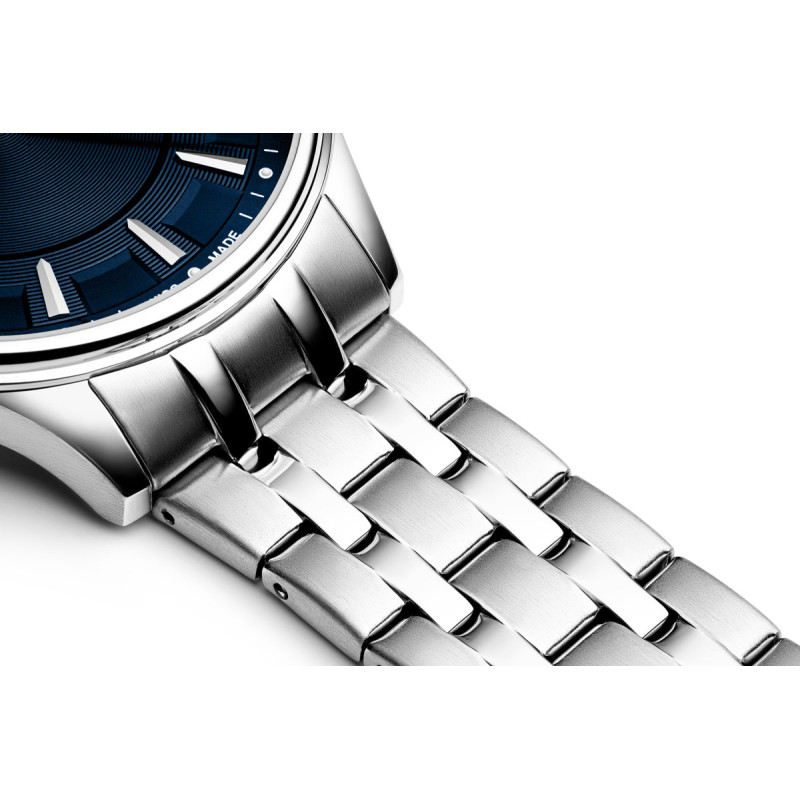 Zegarek Męski Adriatica A1300.5115Q Szwajcarski - JubilerSezam.pl