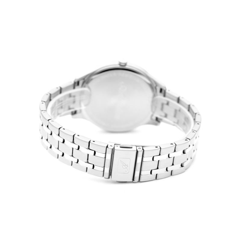 Zegarek Męski Adriatica A1300.5115Q Szwajcarski - JubilerSezam.pl