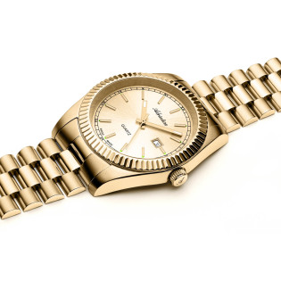 Zegarek damski Adriatica A3090.1111QXL