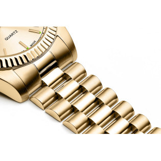 Zegarek damski Adriatica A3090.1111QXL