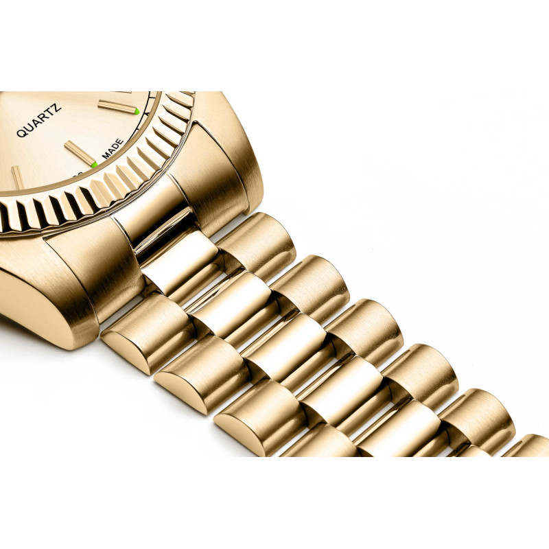 Zegarek damski Adriatica A3090.1111QXL