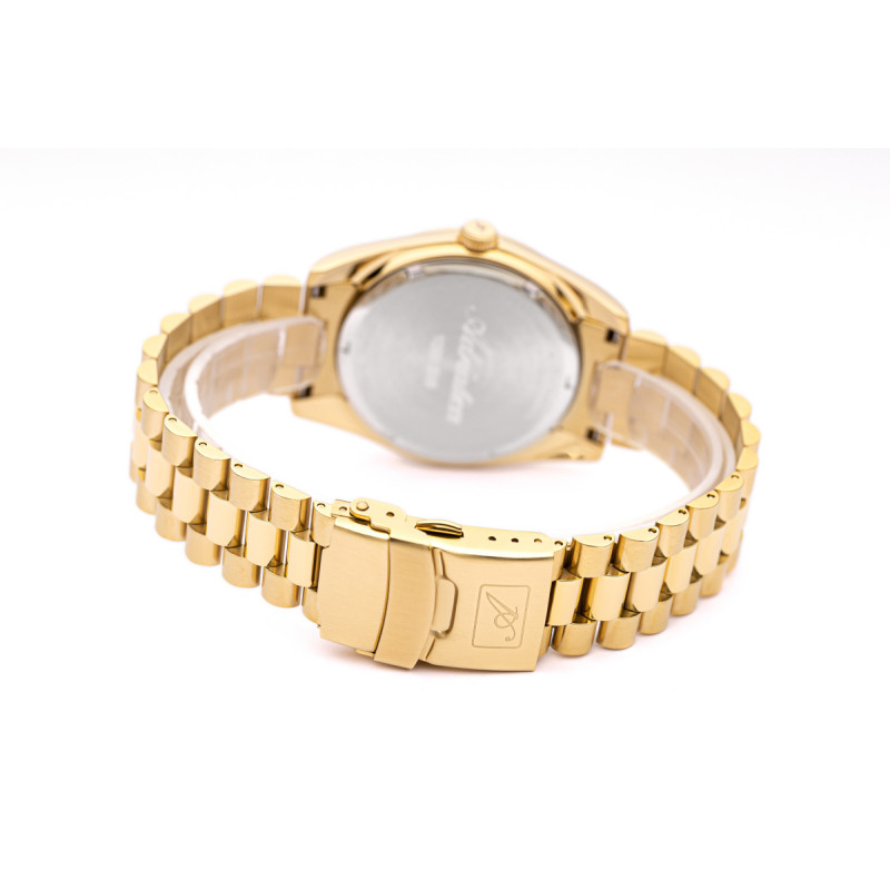 Zegarek damski Adriatica A3090.1111QXL