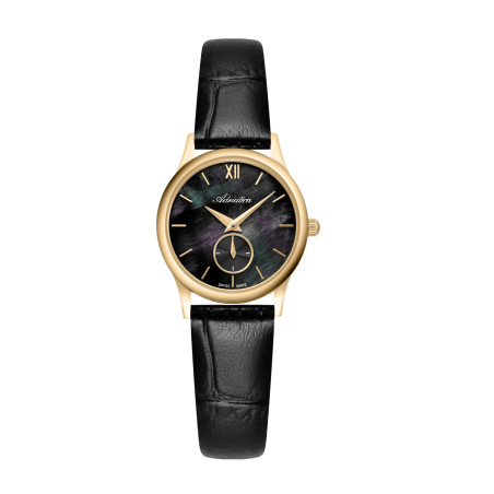 Zegarek damski Adriatica A3130.126MQ