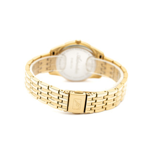 Elegancki zegarek damski Adriatica A3188.1113Q - JubilerSezam.pl