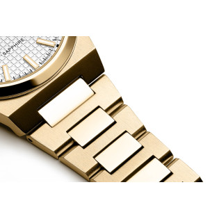 Zegarek Damski Adriatica A3326.1113Q Szwajcarski Styl - JubilerSezam.pl