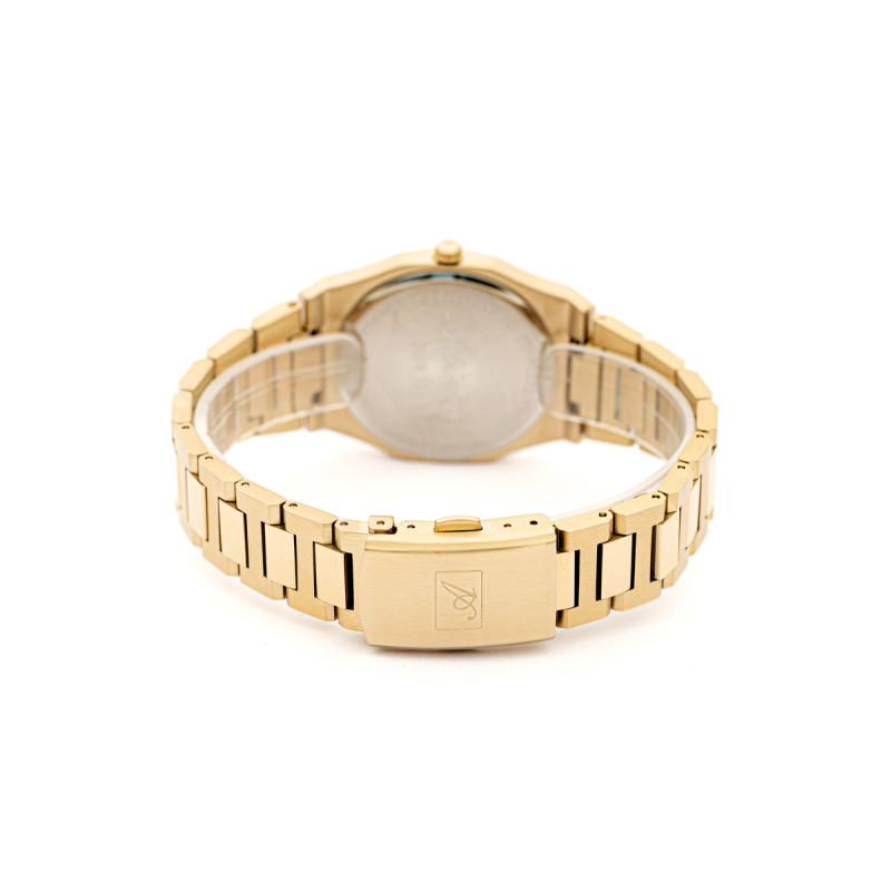 Zegarek Damski Adriatica A3326.1113Q Szwajcarski Styl - JubilerSezam.pl