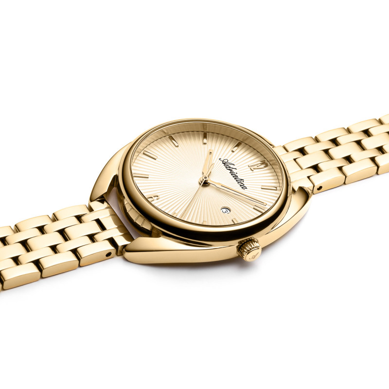 Zegarek damski Adriatica A3546.1151Q